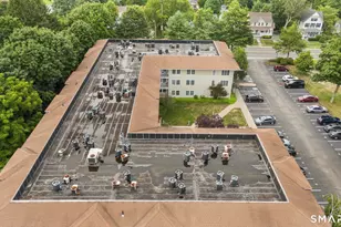 468 Main St, East Lyme, CT 06357 - Photo 5