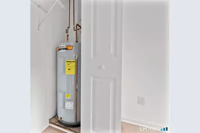 468 Main Street #111, East Lyme, CT 06357 - Photo 37