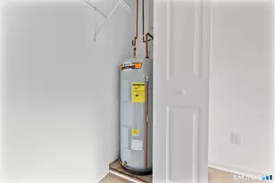 468 Main St, East Lyme, CT 06357 - Photo 37