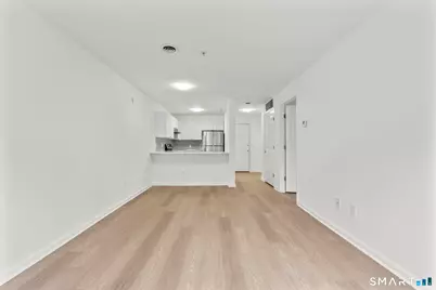 468 Main Street #111, East Lyme, CT 06357 - Photo 21