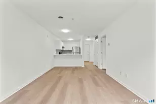 468 Main St, East Lyme, CT 06357 - Photo 21