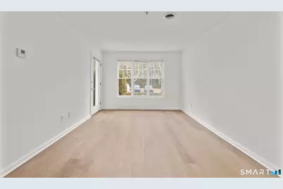 468 Main Street #111, East Lyme, CT 06357 - Photo 23