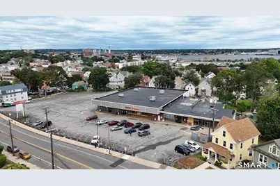 48 Ocean Avenue, New London, CT 06320 - Photo 3