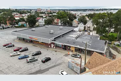 48 Ocean Avenue, New London, CT 06320 - Photo 1