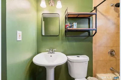 20 Audette Drive, Wallingford, CT 06492 - Photo 21