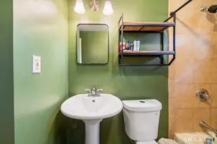 20 Audette Dr, Wallingford, CT 06492 - Photo 21