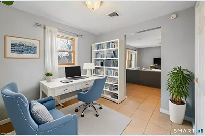 20 Audette Drive, Wallingford, CT 06492 - Photo 13