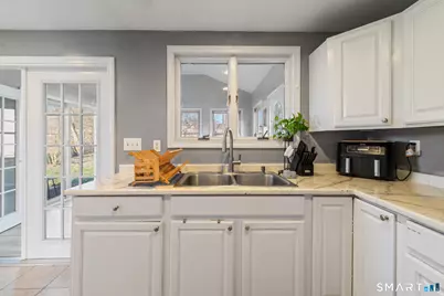 20 Audette Drive, Wallingford, CT 06492 - Photo 9