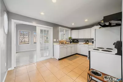 20 Audette Drive, Wallingford, CT 06492 - Photo 7