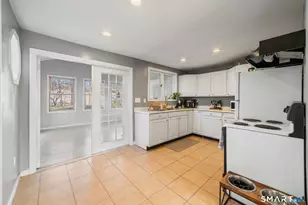 20 Audette Dr, Wallingford, CT 06492 - Photo 7