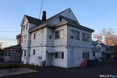 629 Broadview Terrace, Hartford, CT 06106 - Photo 3