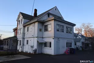 629 Broadview Terrace, Hartford, CT 06106 - Photo 3