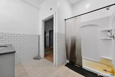 613 Town Street, East Haddam, CT 06469 - Photo 27