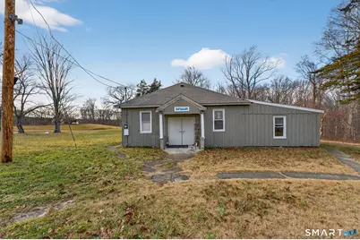 613 Town Street, East Haddam, CT 06469 - Photo 33