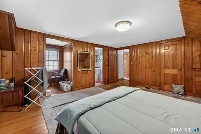 613 Town Street, East Haddam, CT 06469 - Photo 19