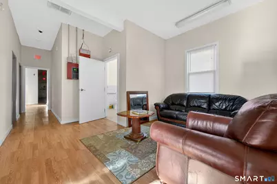 613 Town Street, East Haddam, CT 06469 - Photo 23