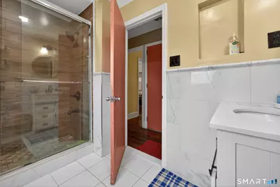 613 Town Street, East Haddam, CT 06469 - Photo 13