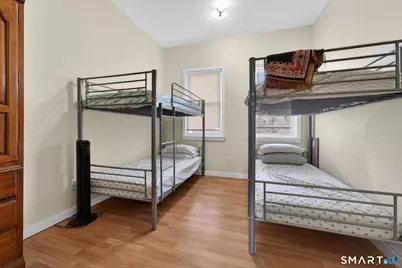 613 Town Street, East Haddam, CT 06469 - Photo 31