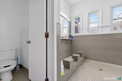 613 Town Street, East Haddam, CT 06469 - Photo 29