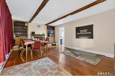 613 Town Street, East Haddam, CT 06469 - Photo 7