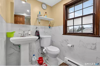 613 Town Street, East Haddam, CT 06469 - Photo 17