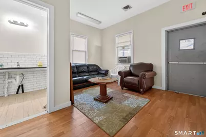 613 Town Street, East Haddam, CT 06469 - Photo 25