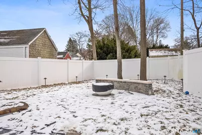 9 Robin Road, Manchester, CT 06042 - Photo 37