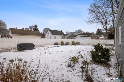 9 Robin Road, Manchester, CT 06042 - Photo 29