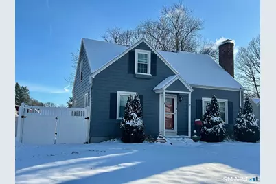 9 Robin Road, Manchester, CT 06042 - Photo 3