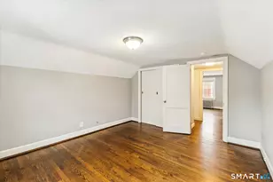 9 Robin Rd, Manchester, CT 06042 - Photo 19