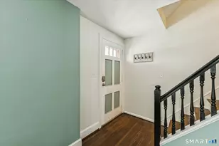 9 Robin Rd, Manchester, CT 06042 - Photo 5