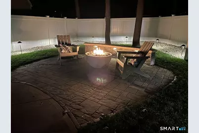 9 Robin Road, Manchester, CT 06042 - Photo 31