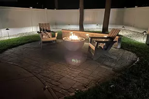 9 Robin Rd, Manchester, CT 06042 - Photo 31