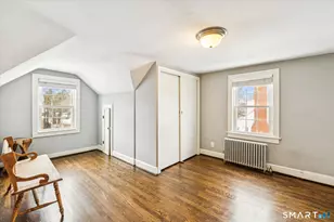 9 Robin Rd, Manchester, CT 06042 - Photo 23