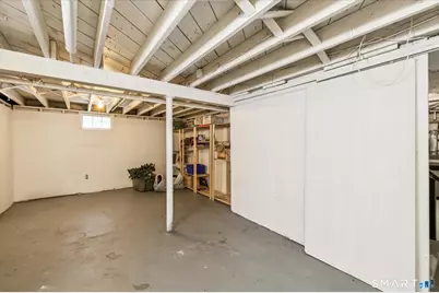 9 Robin Road, Manchester, CT 06042 - Photo 27