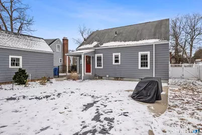 9 Robin Road, Manchester, CT 06042 - Photo 35