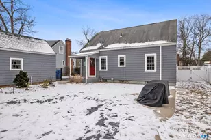 9 Robin Rd, Manchester, CT 06042 - Photo 35