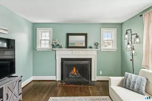 9 Robin Rd, Manchester, CT 06042 - Photo 7