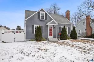 9 Robin Rd, Manchester, CT 06042 - Photo 39