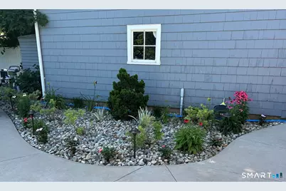 9 Robin Road, Manchester, CT 06042 - Photo 33