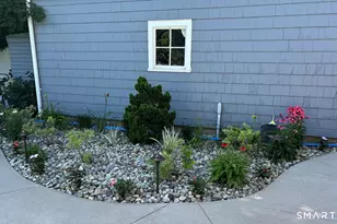 9 Robin Rd, Manchester, CT 06042 - Photo 33