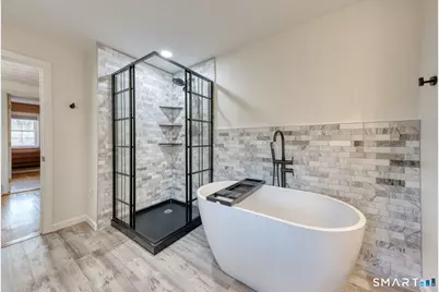 25 Hunter Lane, Glastonbury, CT 06033 - Photo 15