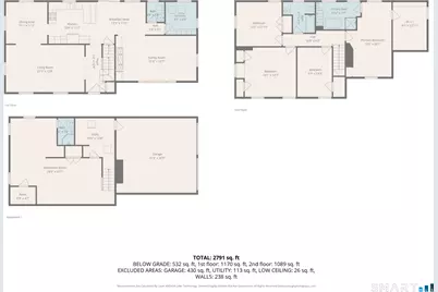 25 Hunter Lane, Glastonbury, CT 06033 - Photo 35