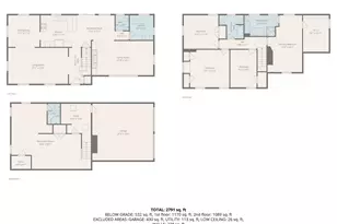 25 Hunter Ln, Glastonbury, CT 06033 - Photo 35