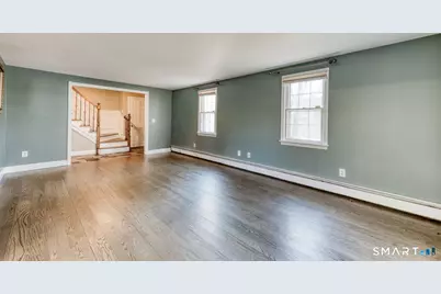 25 Hunter Lane, Glastonbury, CT 06033 - Photo 5