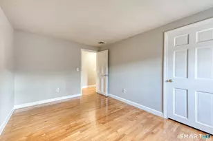 25 Hunter Ln, Glastonbury, CT 06033 - Photo 17