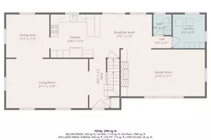 25 Hunter Ln, Glastonbury, CT 06033 - Photo 33