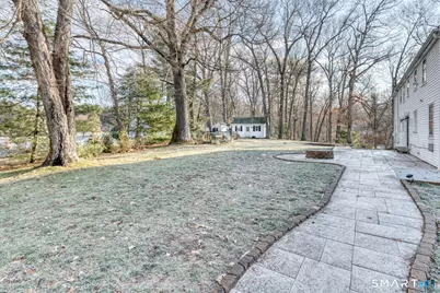 25 Hunter Lane, Glastonbury, CT 06033 - Photo 29