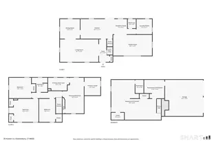 25 Hunter Ln, Glastonbury, CT 06033 - Photo 39