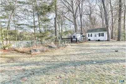 25 Hunter Lane, Glastonbury, CT 06033 - Photo 31